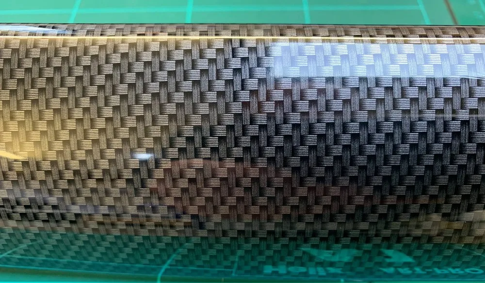 Bst Hydrographic Film For Sale The Fil Hydrographics Carbon