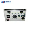 PCBA level test fixture pcb interface test machine