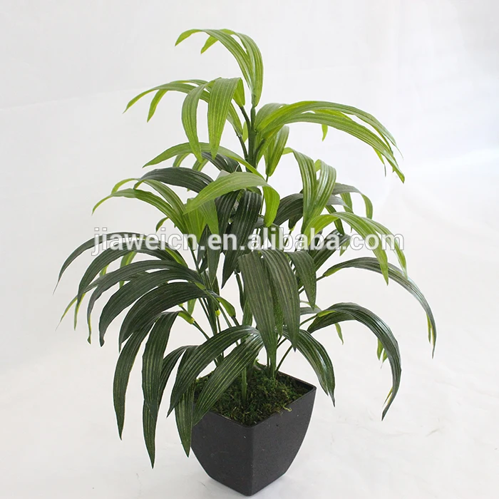 Nearly Natural Artificial Table Plants Buy Nearly Natural Artificial