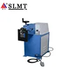 15 years professional factory has rotary machine, electric rotary machine, spiral duct beading machine