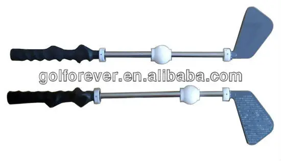 FSA-08MS.jpg