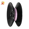 /product-detail/small-plastic-pulley-wheels-with-bearings-62028425500.html