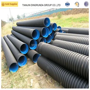 18 Inch Corrugated Plastic Pipe 24 Inch Plastic Culvert Pipe Buy Corrugated Plastic Pipe24 Inch Culvert Pipeplastic Culvert Product On Alibaba Com 18 Inch Corrugated Plastic Pipe 24 Inch Plastic Culvert Pipe Buy Corrugated Plastic Pipe24 Inch Culvert Pipeplastic Culvert Product On Alibaba Com