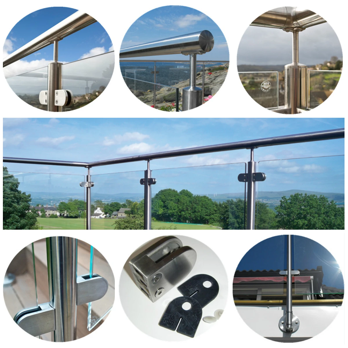 glass railing1.jpg