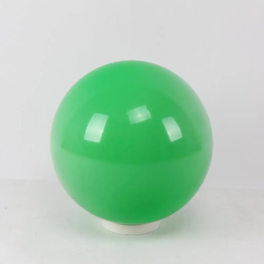 9 Inch Led Light Up Bouncing Baby Balls Toys Buy Baby Ball Toy,Led