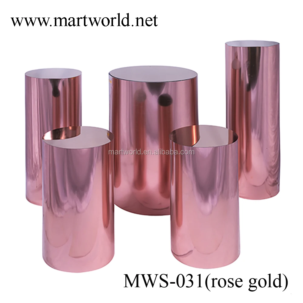 mws-031