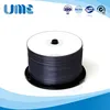 OEM blank 80min cd-r 700mb good quality printable