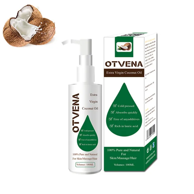 Bulk Cold Pressed Fractionated Wholesale Virgin Coconut Oil Buy