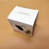 custom mailing box packaging box for surveillance cameras surveillance camera security camera WebCam ip camera