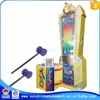 Hot sale product King of The Hammer / Boxing game machine arcade games machines