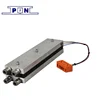 P&N LL-210 W DC Peltier liquid to liquid cooling set Thermoelectric water Cooler for liquid cooling