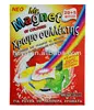 Shanghai Hillson dye catchers for laundry dye expert for color clothes mixed washing with nice price