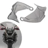 For BMW Motorcycle Accessories R1200GS ADV & LC F800GS Adv S1000XR Hand Protector Motorcycle Hand Guard Protector Windshield