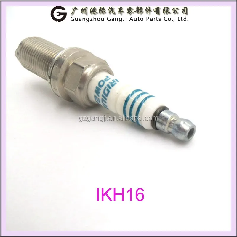 IKH16-4