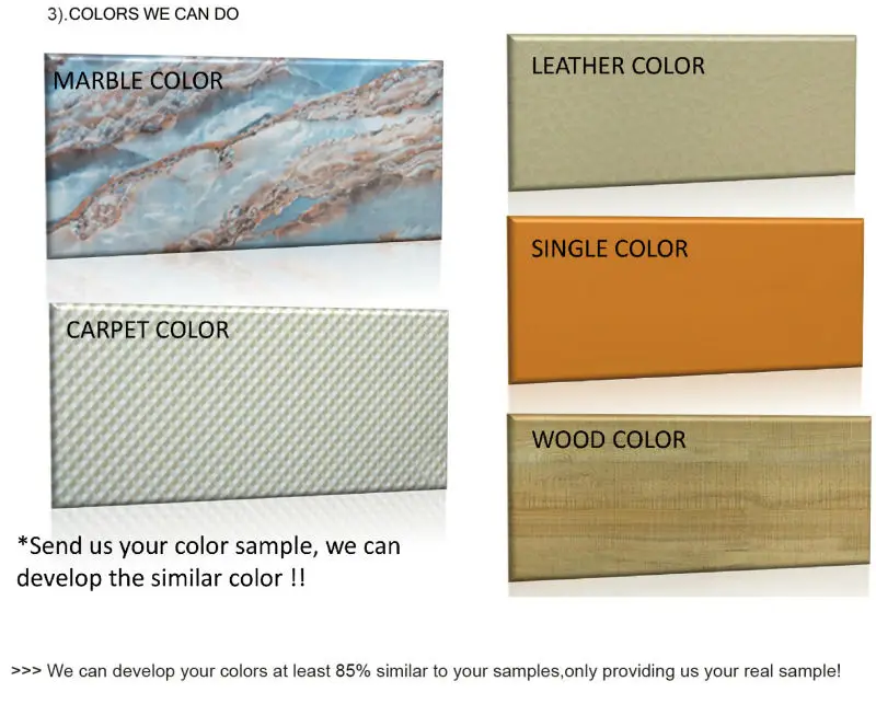 L shaped PVC Profile Wall Corner Protector for Interior decor.jpg
