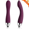 Good Quality Cheap Price Promotional Sound Mobile Controlled Wave Vibrator