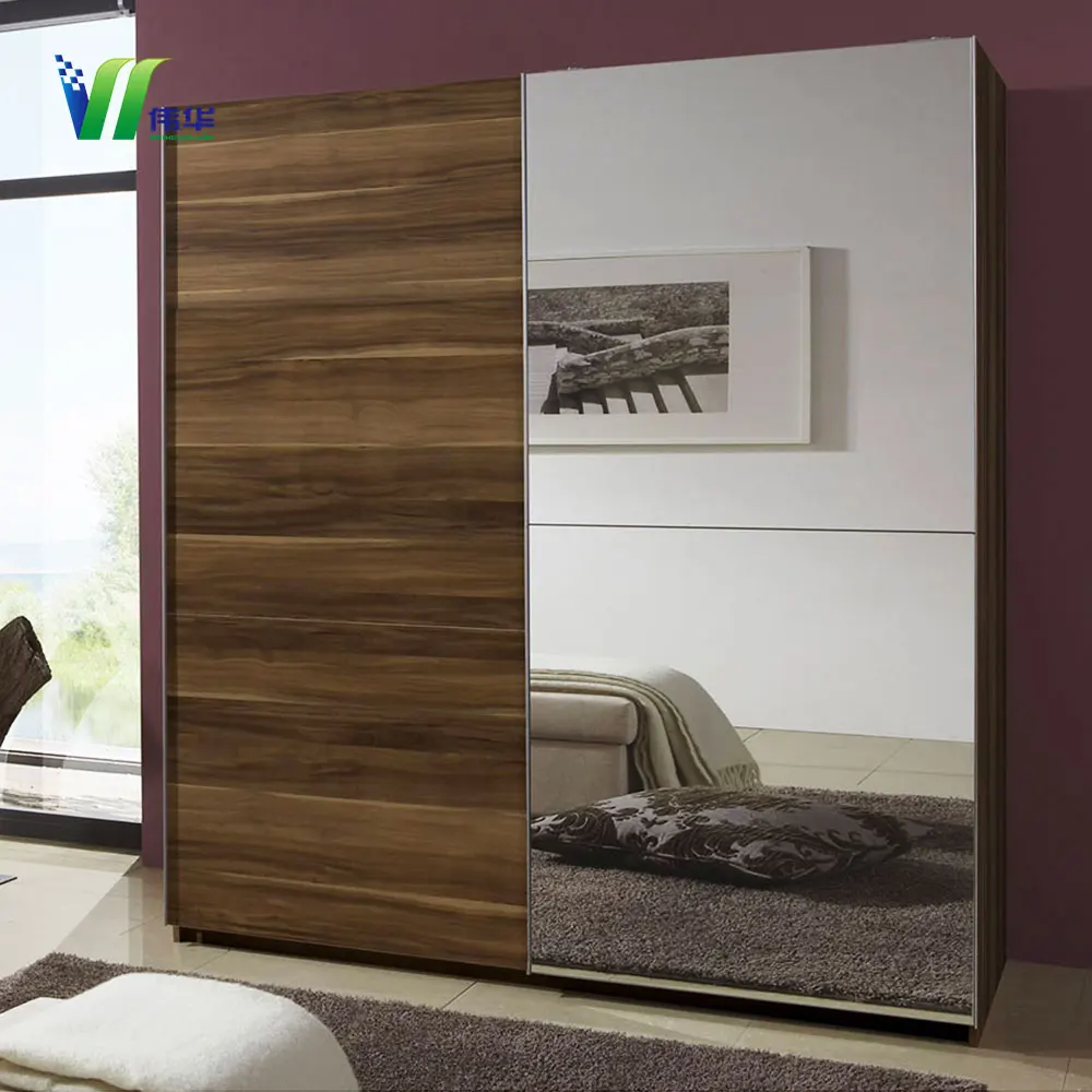 China Factory Large Bedroom Dressing Mirror Designs For Furnitures China Factory Large Bedroom Dressing Mirror Designs For Furnitures