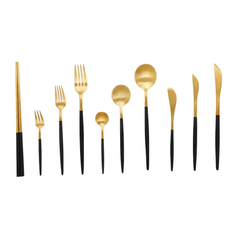 gold black cutlery (1).png