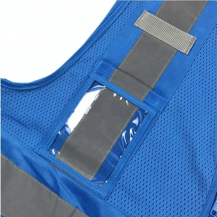 safety vest 27.3.jpg