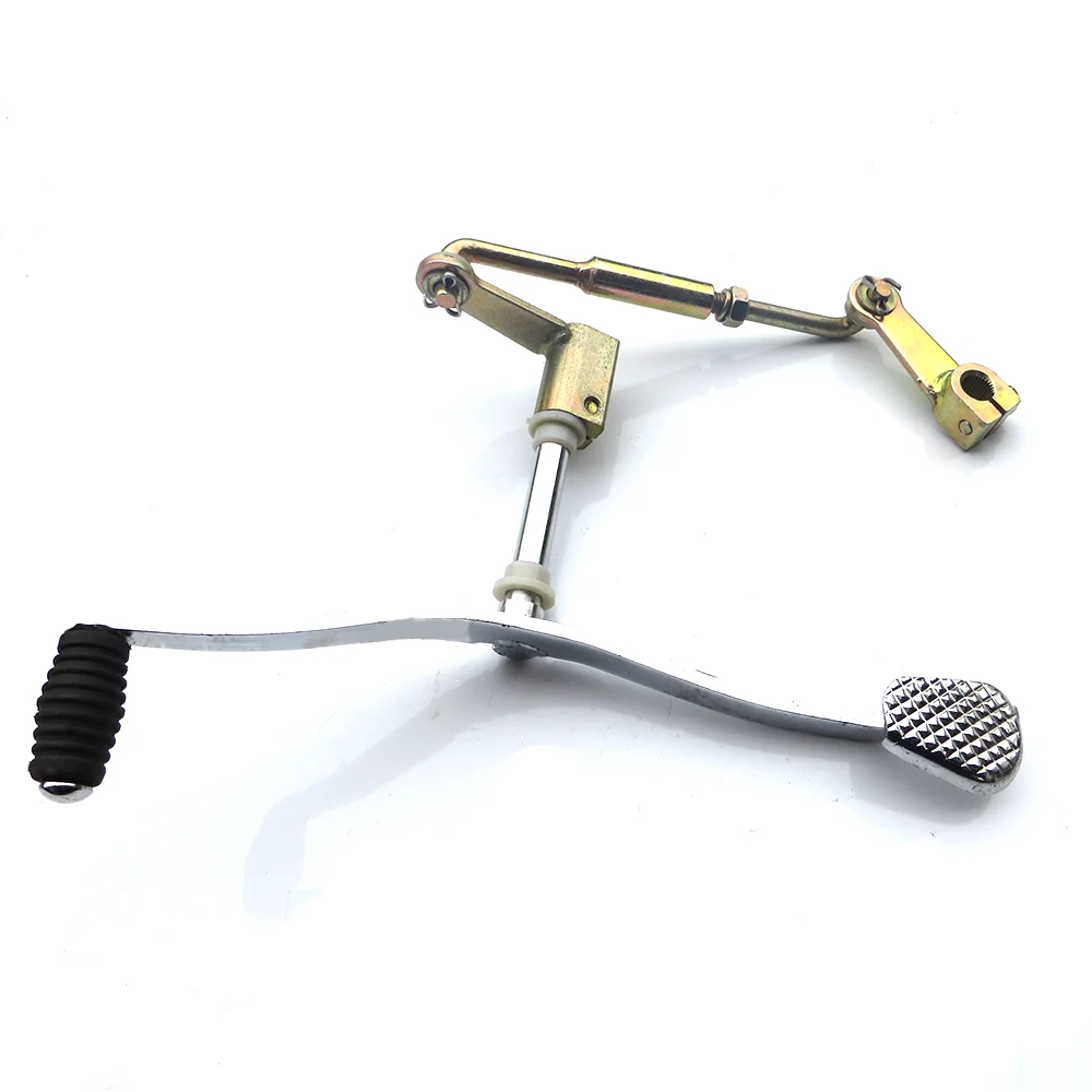 Motorcycle Brake Gear Change Gas Pedal 300 Motorcycle Pedal Buy