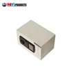 Electronic Motorized Safe Hotel Safe Box for Hotel safe lock system
