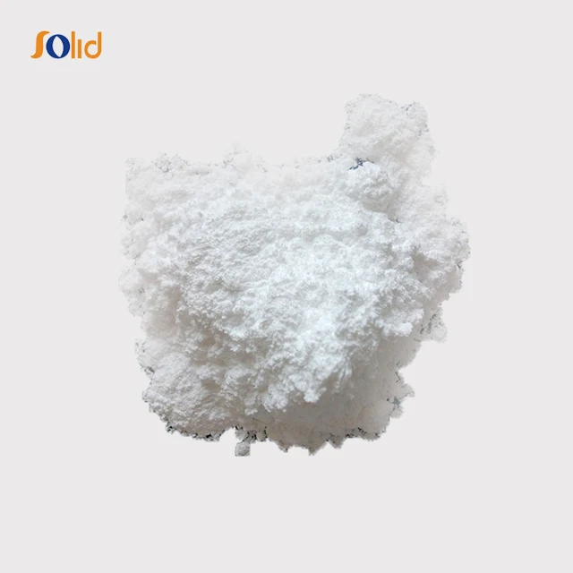 Hydrated Magnesium Sulphate Mgso4.7h2o Msds /magnesium ...