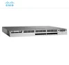 Original new sealed Catalyst 3850 12 ports network switches WS-C3850-12XS-E