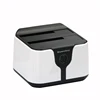 dual sata usb 3 clone all in 1 multi function hard drive hdd duplicator laptop hdd docking station