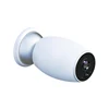 High quality Mini hidden Security camera with Infrared LED light 1080p movement detection baby room spy night vision CCTV camera