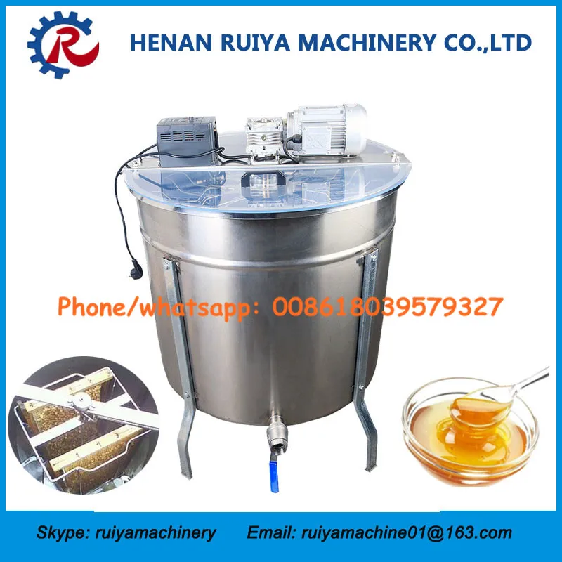 honey extractor (3).jpg