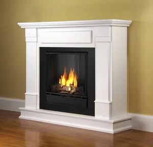 Fireplace Mantel Mdf Fireplace Mantel Mdf Suppliers And