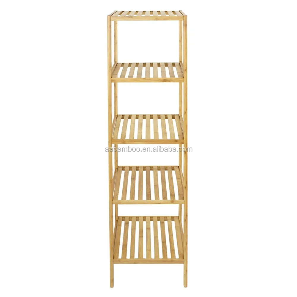 shelf rack3