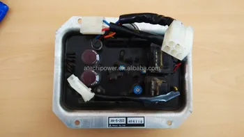 denyo avr an 5 203 automatic voltage regulator for generator buy denyo avr an 5 203 automatic denyo avr an 5 203 automatic voltage regulator for generator buy denyo avr an 5 203 automatic