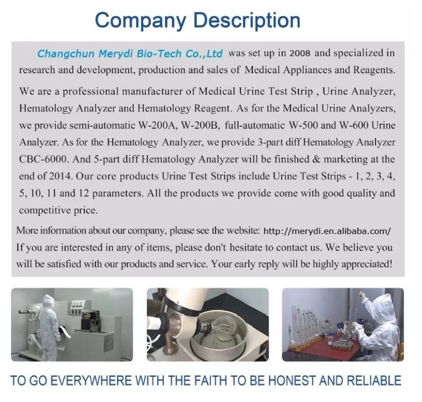 company1.jpg