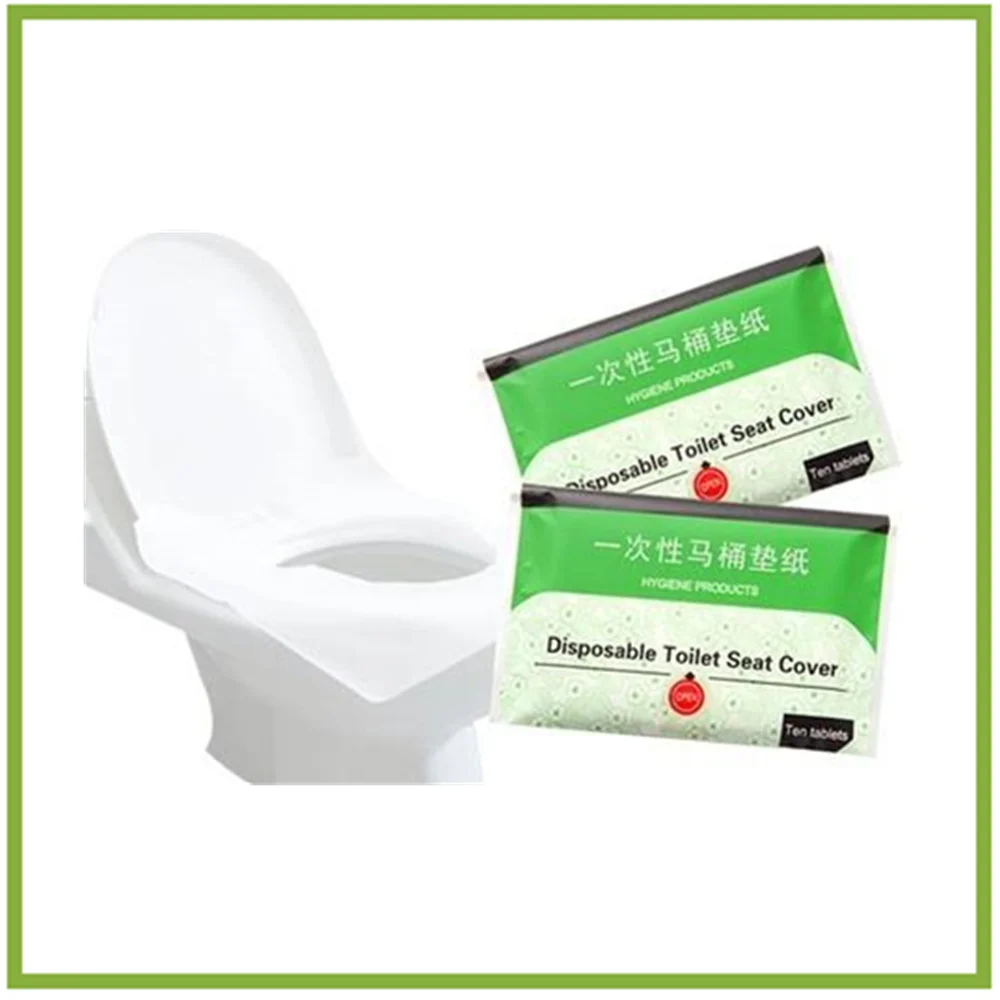 toilet-seat-cover-1.png