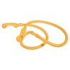 EASTOMMY Amazon Supplier Kids Toys Talking Toys, Talking Training Tubes