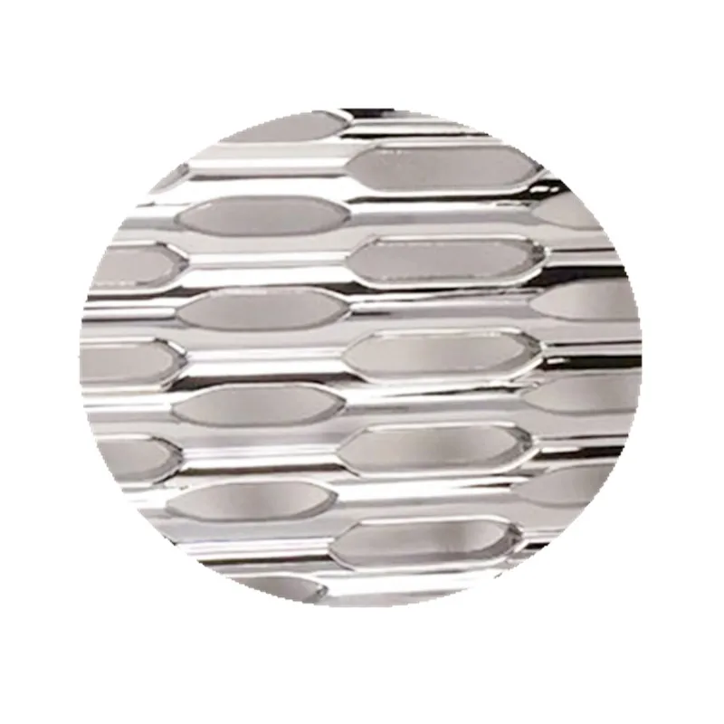 
ABS exterior body kits chrome car accessory ,front grille FIT for kia Sorento 2018 
