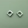 CCGT 120404 with free sample lathe tool past and ceramic lathe tool insert lathe tool combined for best fashion
