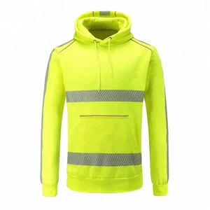 Good Reputation uniform work in workwear jacket winter Good Reputation uniform work in workwear jacket winter