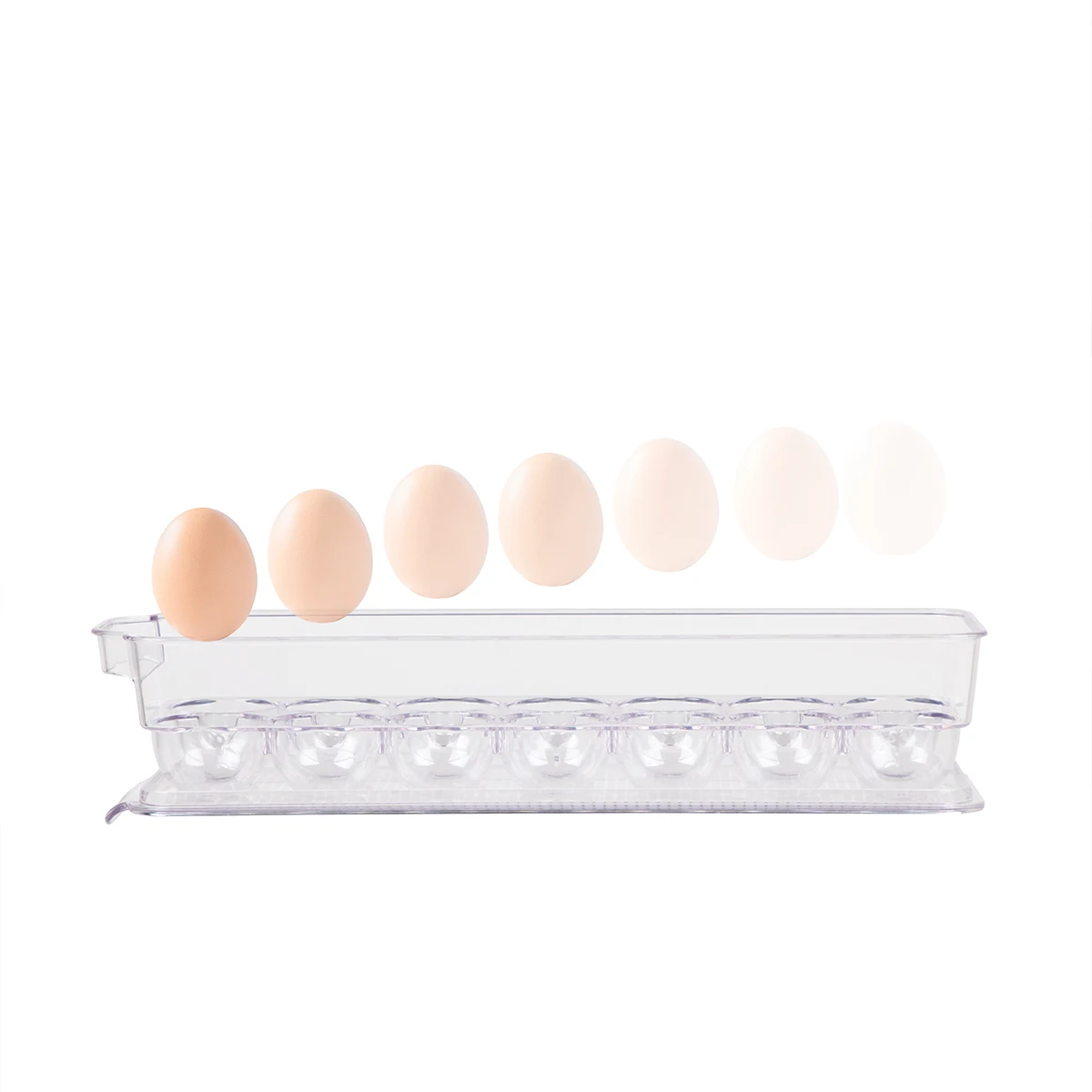egg-holder--1.jpg