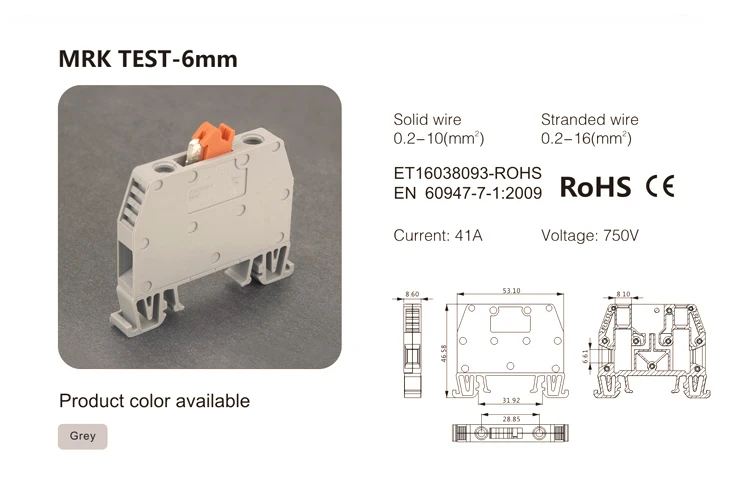 MRK TEST-6SS.jpg