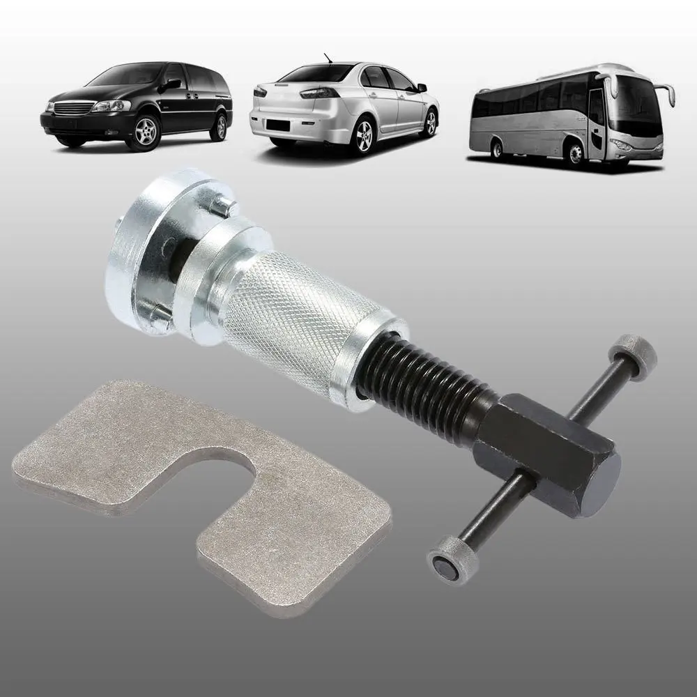 Cheap Brake Chamber Tool, find Brake Chamber Tool deals on line at