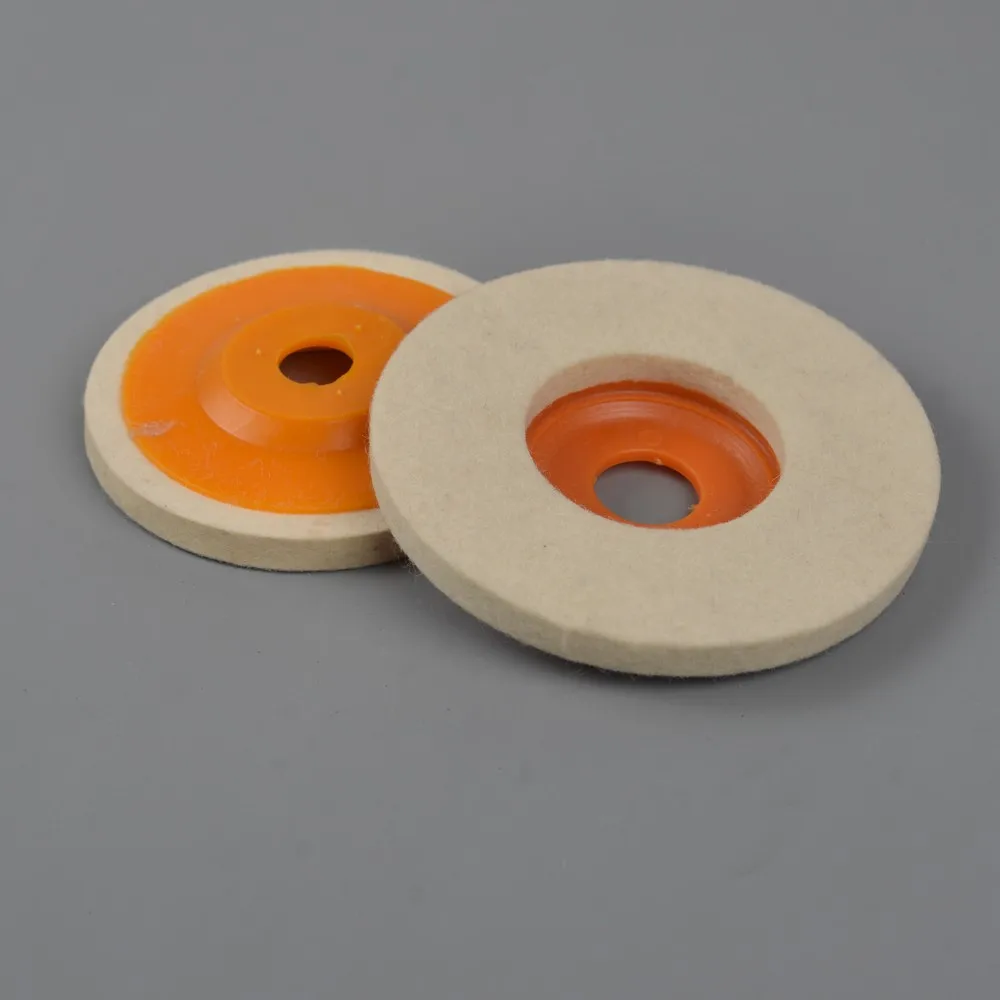 100mm 4 Inch 5p Nylon Sanding Disc Fiber Grinding Polishing Wheel For Angle  Grinders - Buy 4 Inch Nylon Fiber Polishing Wheel,Sanding Buffing Disc,Abrasive  Wheels For Angle Grinders Product on Alibaba.com