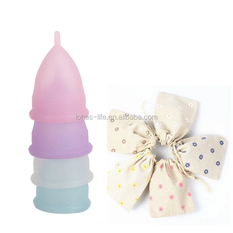 menstrual cup (17).jpg