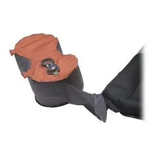 Cheap Exped Pillow Find Exped Pillow Deals On Line At Alibaba Com