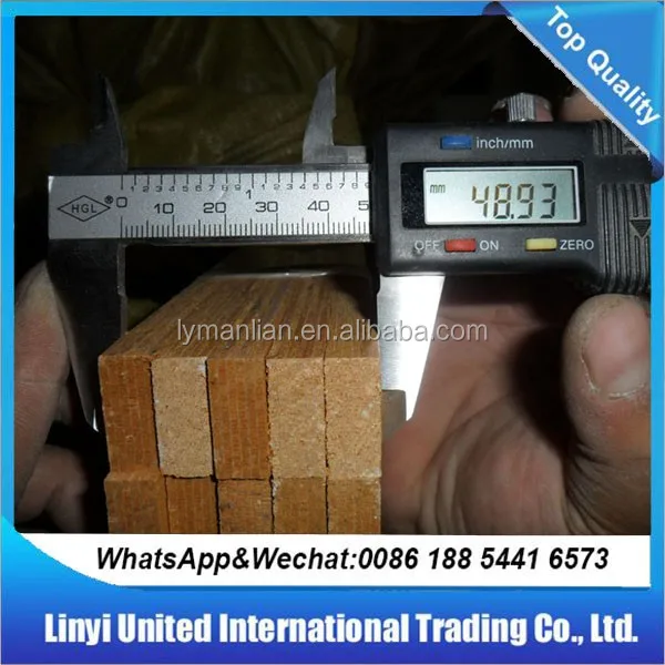 recon teak wood moulding recon white beading