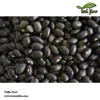 Small Black Turtle Kidney Bean Market Price
