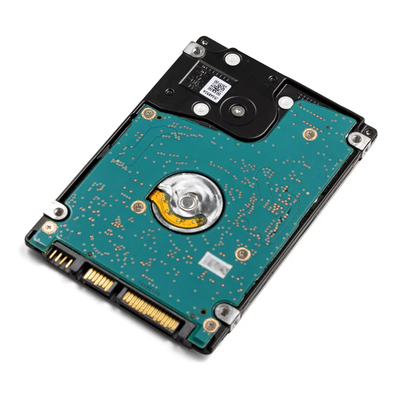 TEYADI Wholesale Pull 500GB Internal Hard Drive Disk 2.5 inch Laptop HDD