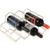 /product-detail/support-full-inspection-550-10c-nordic-style-7-bottles-honeycomb-metal-gold-wine-rack-countertop-free-stand-storage-holder-62011769190.html