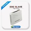 with free sample to test CATV eoc slave modem